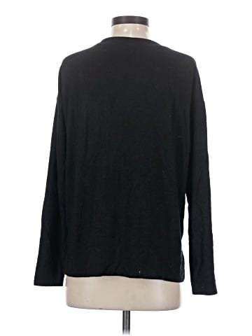 Lucky Brand Pullover Sweater (view 2)