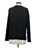 Lucky Brand Black Pullover Sweater Size S - photo 2