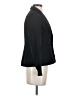 Kasper Black Blazer Size 2 (petite) - photo 4