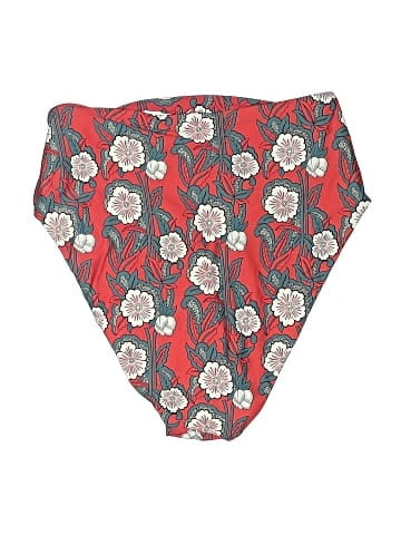 J.Crew Swimsuit Bottoms (view 2)