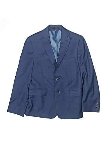Michael Kors blazers (view 1)