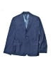 Michael Kors Blue blazers Size 12 - photo 1