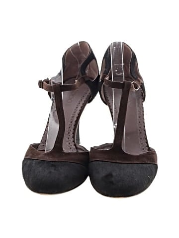 HUGO by HUGO BOSS Heels (view 2)