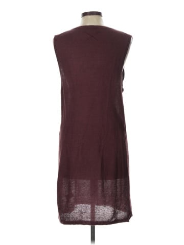 360 Sweater Casual Dress (view 2)