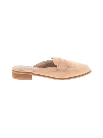 VICI Mule/Clog (view 1)