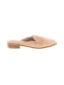 VICI Tan Mule/Clog Size 9 - photo 1