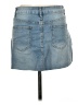 Unbranded Blue Denim Skirt Size M - photo 2