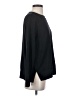 Lucky Brand Black Pullover Sweater Size S - photo 4