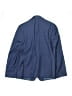 Michael Kors Blue blazers Size 12 - photo 2