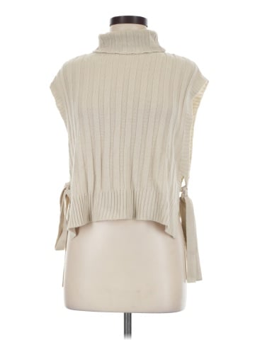 Unbranded Sweater Vest (view 1)
