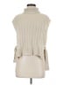 Unbranded Ivory Sweater Vest Size M (estimated) - photo 1