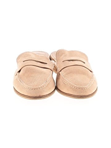 VICI Mule/Clog (view 2)