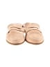 VICI Tan Mule/Clog Size 9 - photo 2