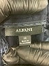 Alfani Blue Dress Pants Size 14 - photo 4