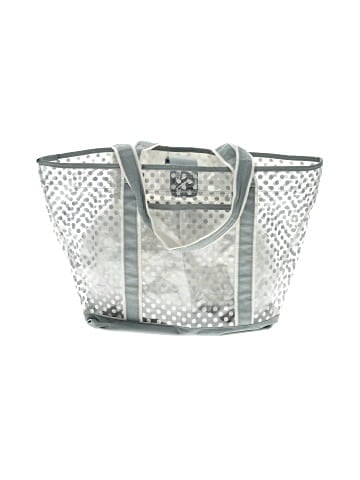 Unbranded Tote (view 1)