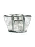 Unbranded Silver Tote One size - photo 1