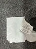Brochu Walker Color Block Gray Wool Pullover Sweater Size XS - photo 8