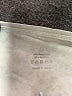 Unbranded Gray Casual Pants Size L - photo 7