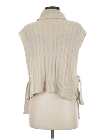 Unbranded Sweater Vest (view 2)
