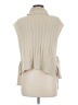 Unbranded Ivory Sweater Vest Size M (estimated) - photo 2