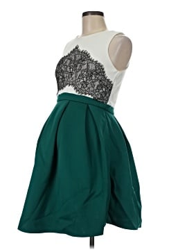 Asos Maternity Cocktail Dress