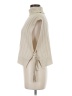 Unbranded Ivory Sweater Vest Size M (estimated) - photo 5