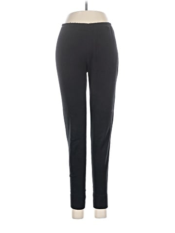 REI Active Pants (view 1)