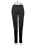 REI 100% Polyester Solid Black Active Pants Size S (petite) - photo 1