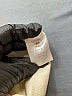 Unbranded Ivory 3/4 Sleeve Blouse Size XL - photo 7