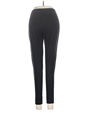 REI Active Pants (view 2)
