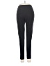 REI 100% Polyester Solid Black Active Pants Size S (petite) - photo 2
