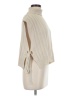Unbranded Ivory Sweater Vest Size M (estimated) - photo 4
