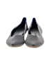 ROTHY'S Solid Gray Flats Size 10 1/2 - photo 2