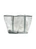 Unbranded Silver Tote One size - photo 3