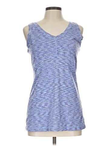 lucy Tank Top (view 1)