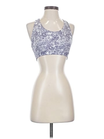 Glyder Tank Top (view 1)