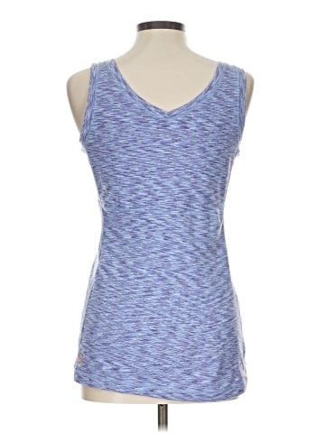 lucy Tank Top (view 2)