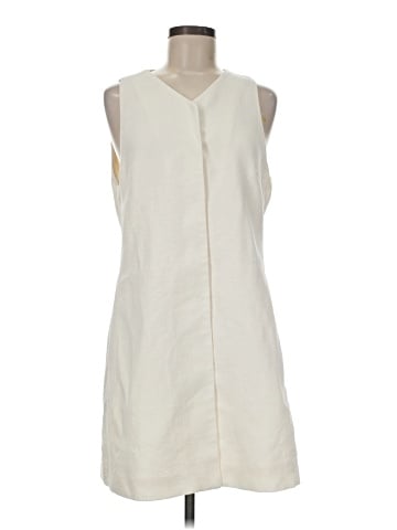 H&M Casual Dress (view 1)