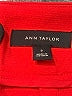 Ann Taylor Red Casual Skirt Size 0 - photo 4
