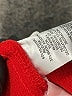 Ann Taylor Red Casual Skirt Size 0 - photo 5