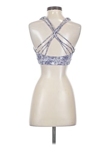 Glyder Tank Top (view 2)
