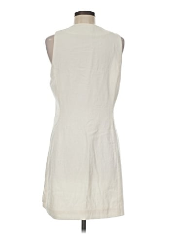 H&M Casual Dress (view 2)