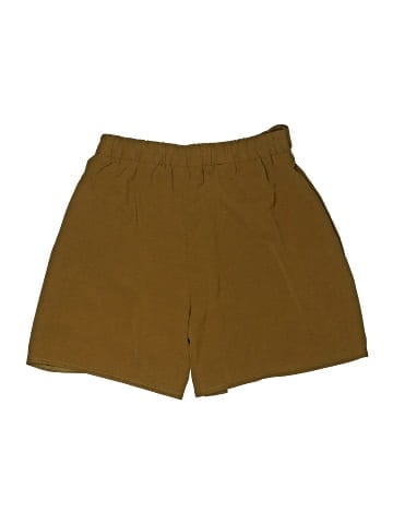 Zara Shorts (view 2)