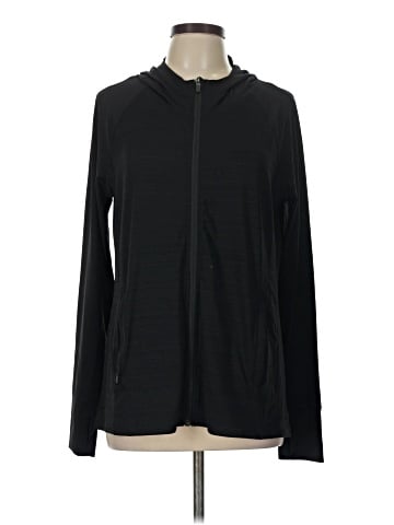 Athleta Long Sleeve Top (view 1)