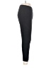 REI 100% Polyester Solid Black Active Pants Size S (petite) - photo 4