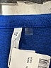 NY Collection Blue Short Sleeve Top Size 2X - photo 7