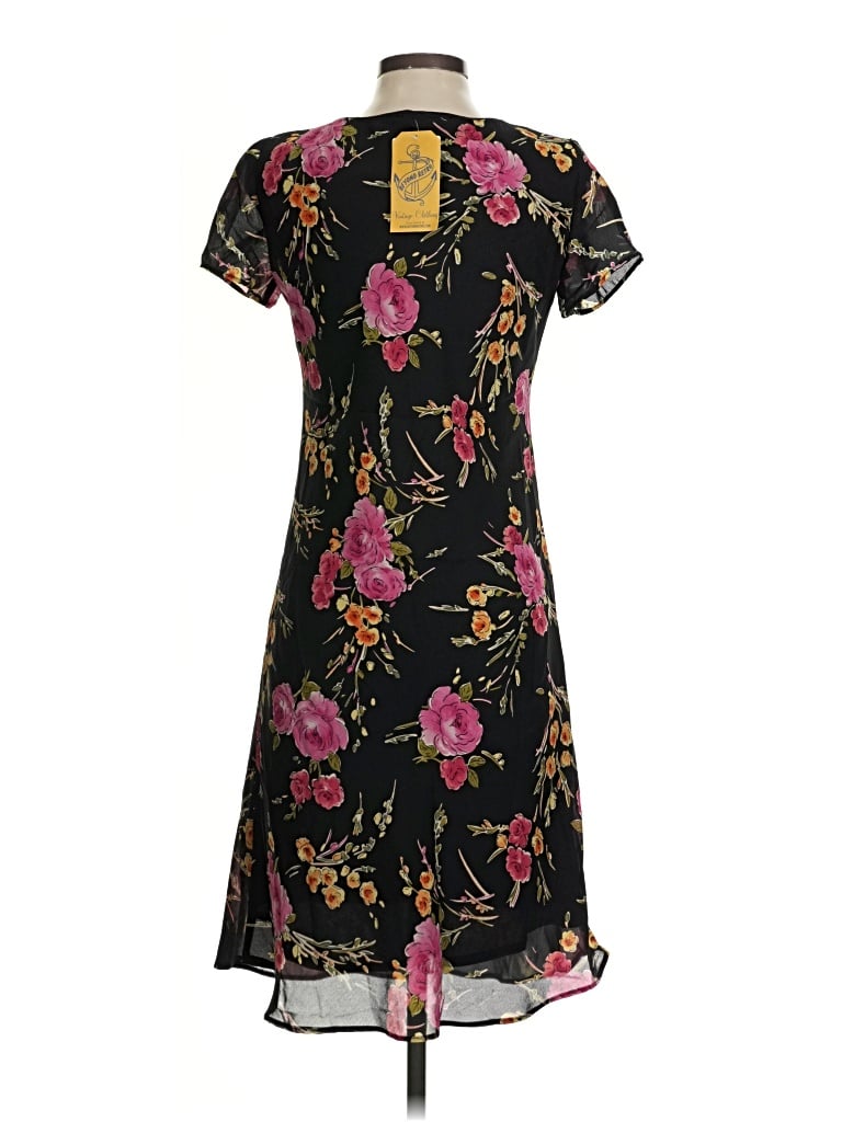 Expressions Women’s Clothing On Sale Up To 90% Off Retail | ThredUp