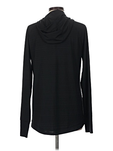 Athleta Long Sleeve Top (view 2)