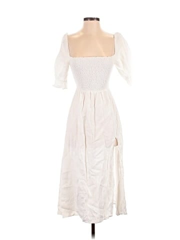 Reformation Cocktail Dress (view 1)