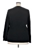 Amazon Essentials Black Pullover Sweater Size 2X - photo 2